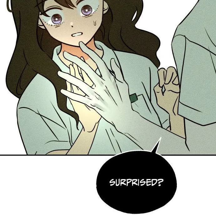 Classmate (Sooriboo) Chapter 4 page 30 - 