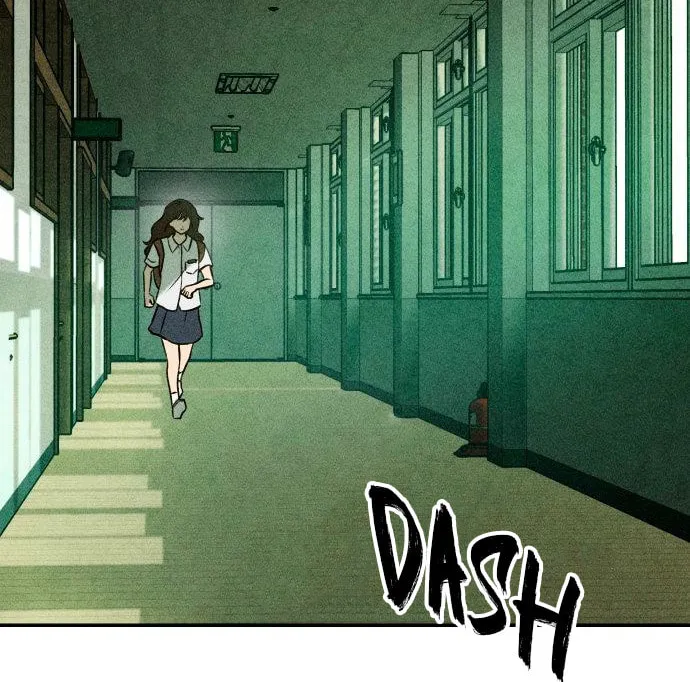 Classmate (Sooriboo) Chapter 4 page 4 - 