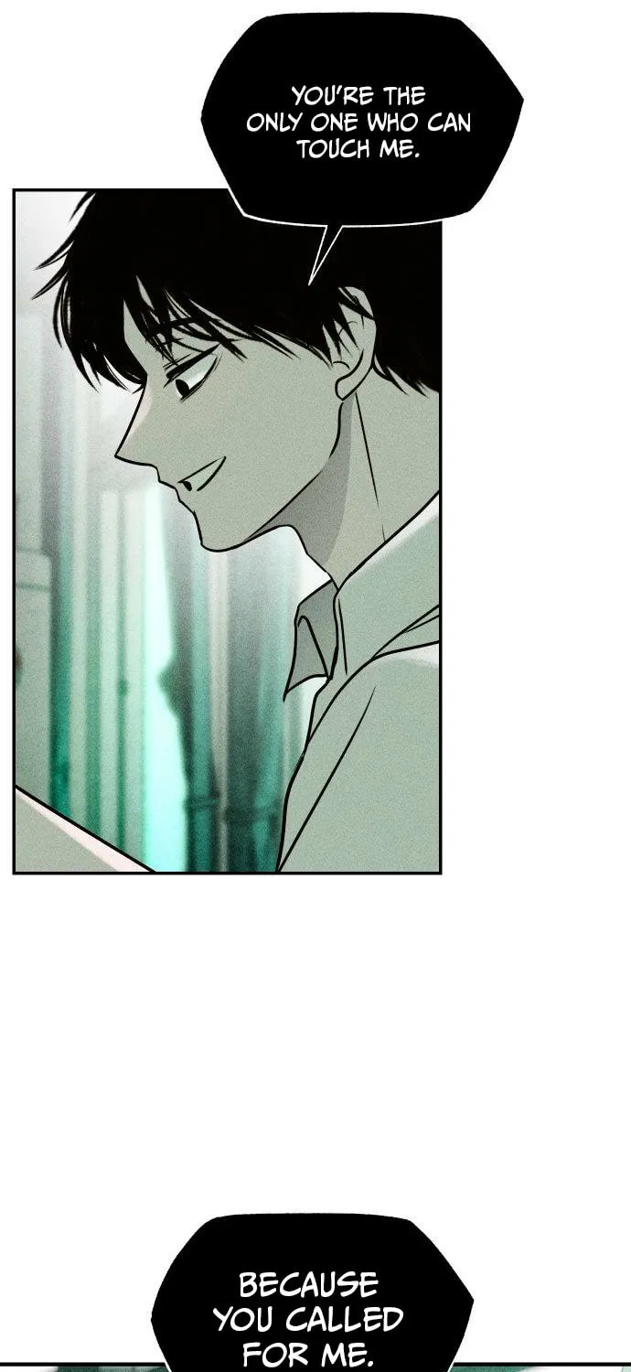 Classmate (Sooriboo) Chapter 4 page 33 - 