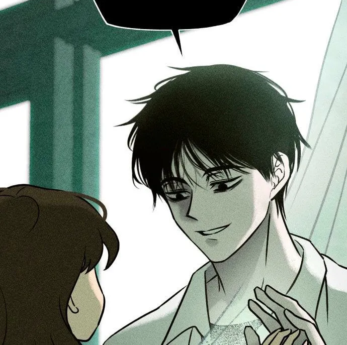 Classmate (Sooriboo) Chapter 4 page 34 - 