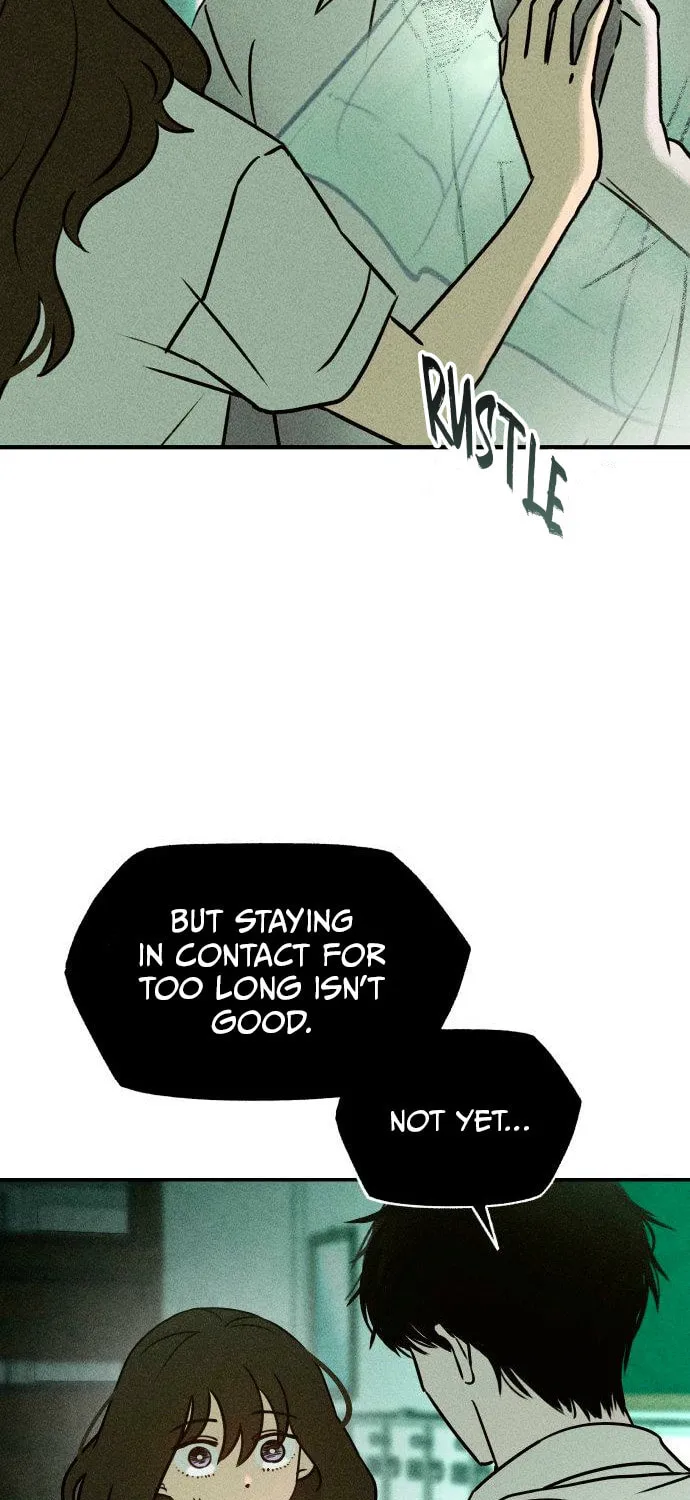 Classmate (Sooriboo) Chapter 4 page 35 - 
