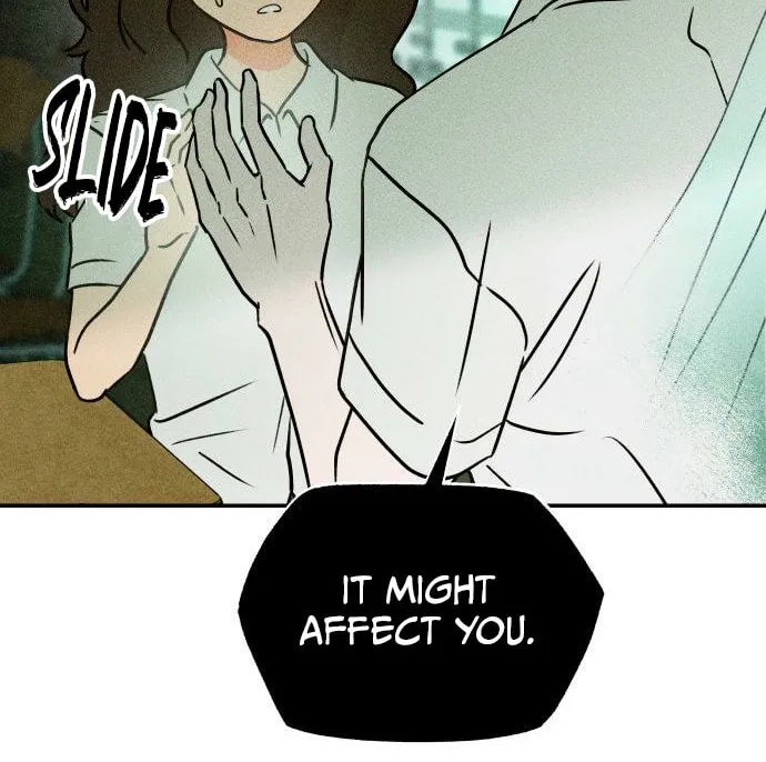Classmate (Sooriboo) Chapter 4 page 36 - 