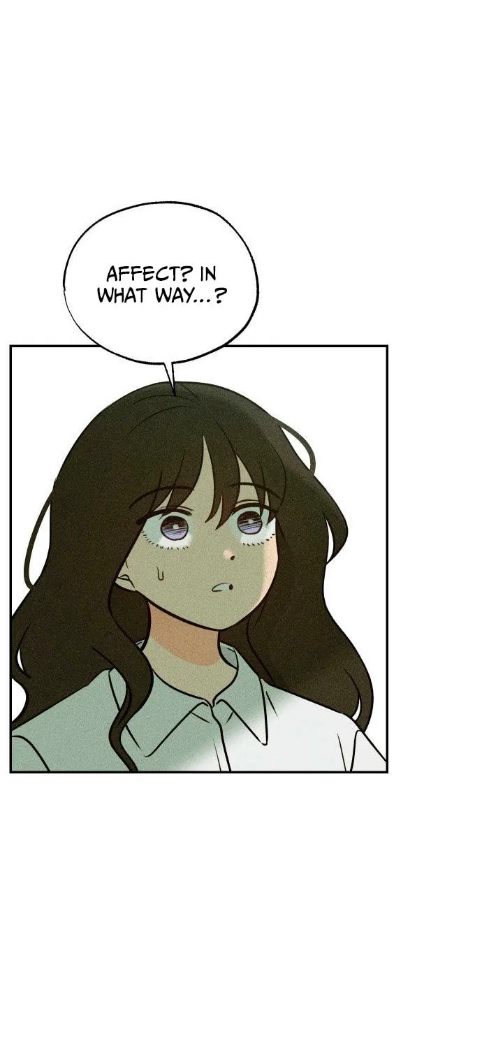 Classmate (Sooriboo) Chapter 4 page 37 - 