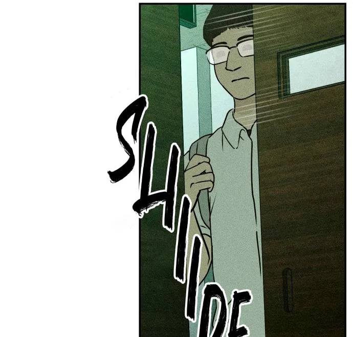 Classmate (Sooriboo) Chapter 4 page 38 - 