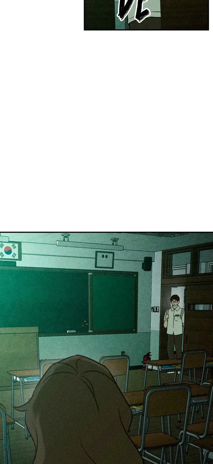 Classmate (Sooriboo) Chapter 4 page 39 - 