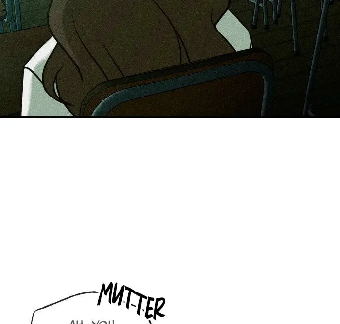 Classmate (Sooriboo) Chapter 4 page 40 - 