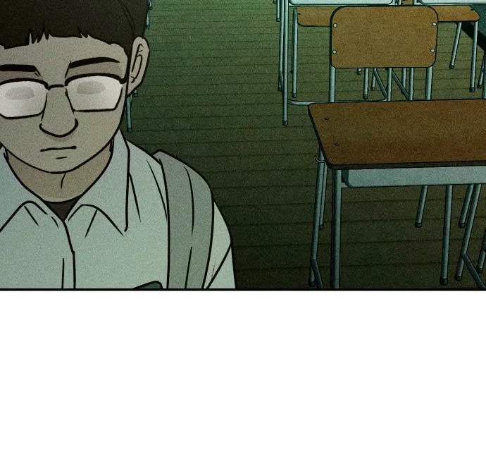 Classmate (Sooriboo) Chapter 4 page 42 - 
