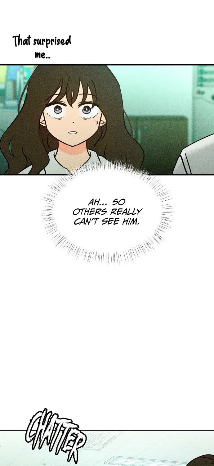Classmate (Sooriboo) Chapter 4 page 43 - 