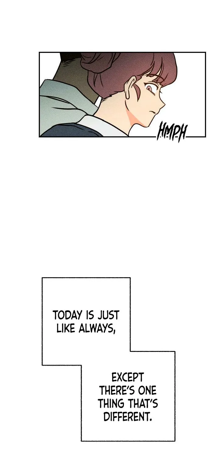Classmate (Sooriboo) Chapter 4 page 45 - 