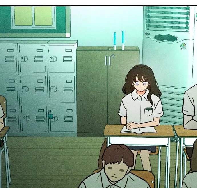 Classmate (Sooriboo) Chapter 4 page 46 - 