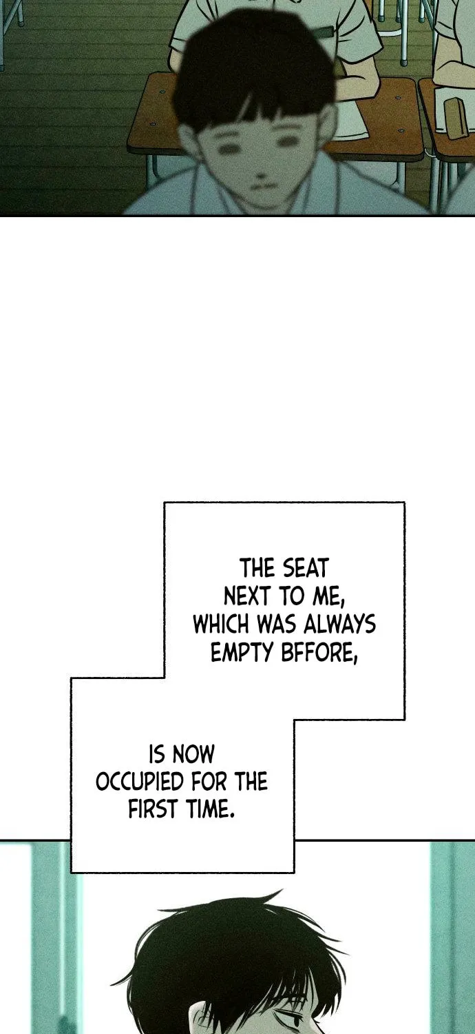 Classmate (Sooriboo) Chapter 4 page 47 - 