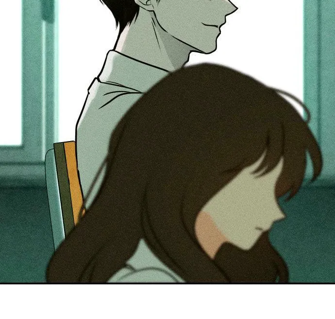 Classmate (Sooriboo) Chapter 4 page 48 - 