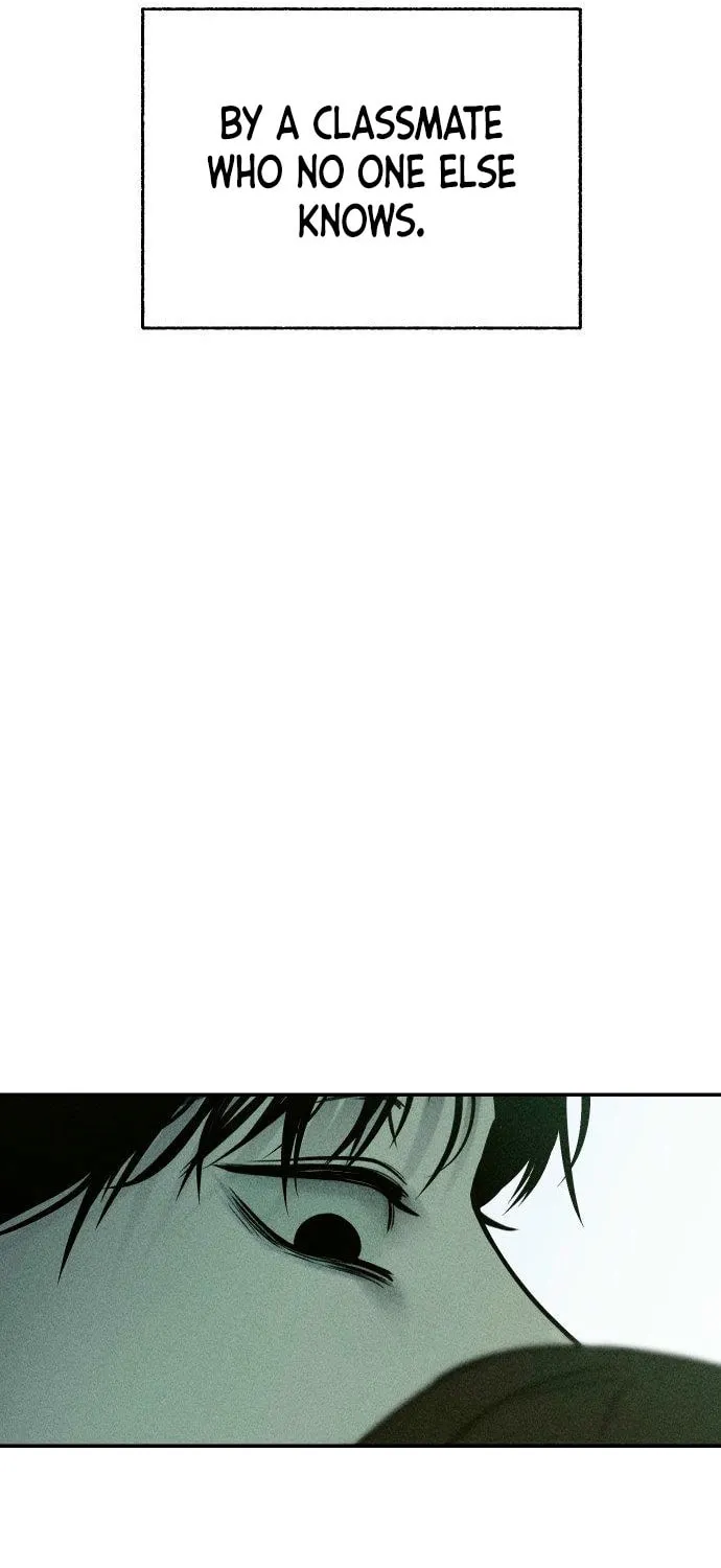 Classmate (Sooriboo) Chapter 4 page 49 - 