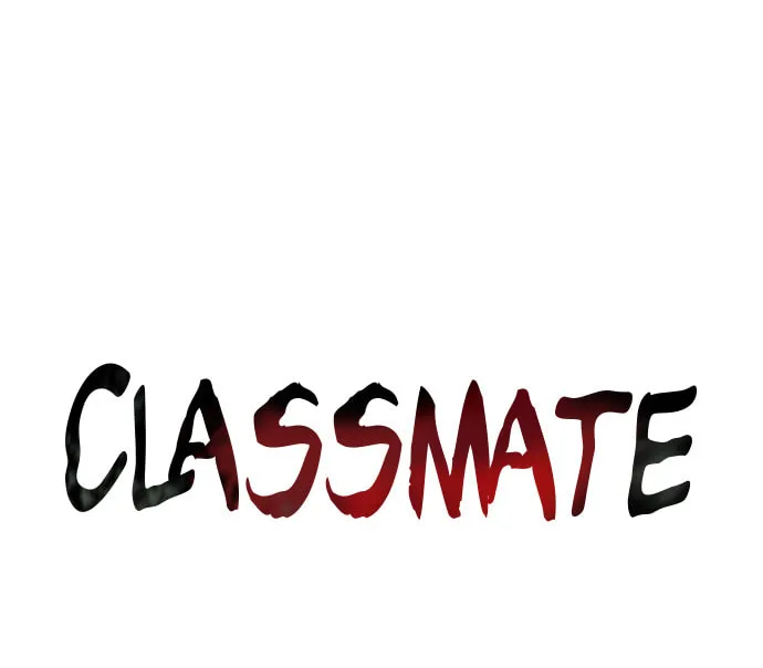 Classmate (Sooriboo) Chapter 4 page 50 - 