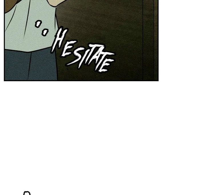 Classmate (Sooriboo) Chapter 4 page 6 - 