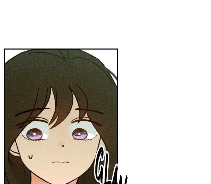 Classmate (Sooriboo) Chapter 4 page 52 - 