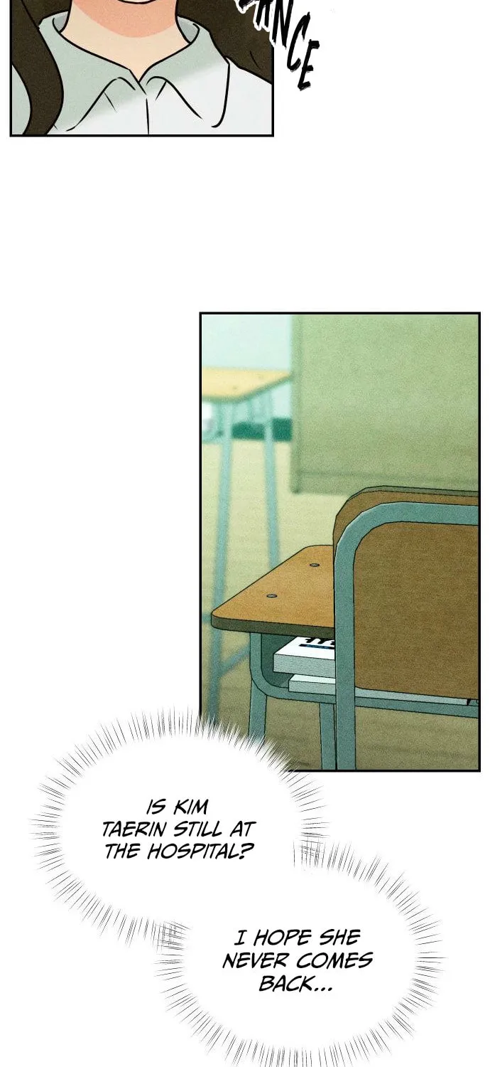 Classmate (Sooriboo) Chapter 4 page 53 - 