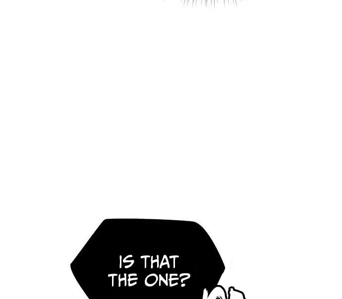 Classmate (Sooriboo) Chapter 4 page 54 - 