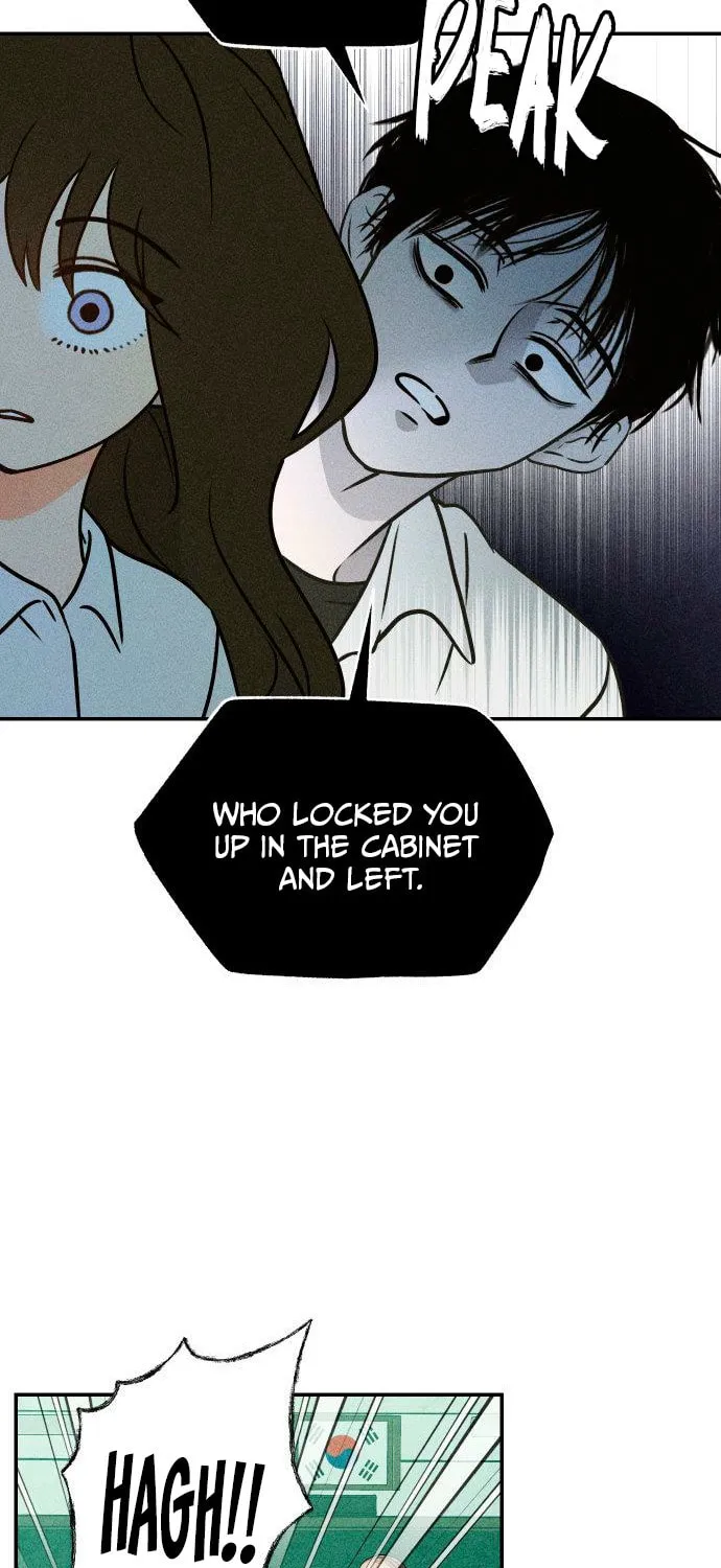 Classmate (Sooriboo) Chapter 4 page 55 - 