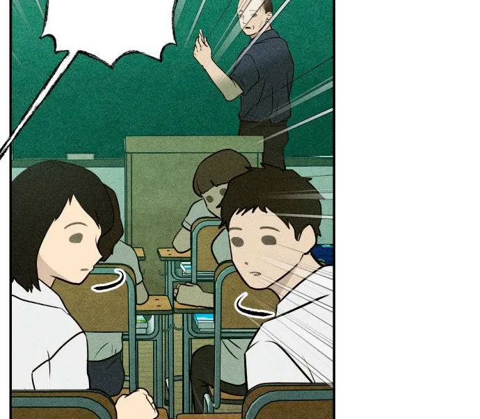 Classmate (Sooriboo) Chapter 4 page 56 - 
