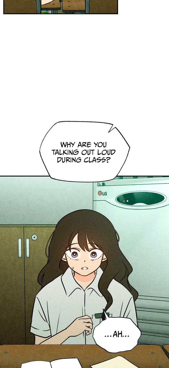 Classmate (Sooriboo) Chapter 4 page 57 - 