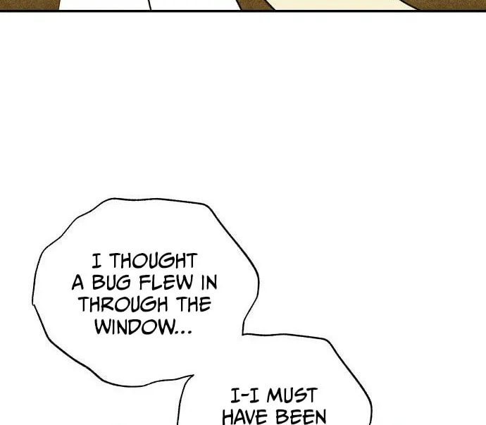Classmate (Sooriboo) Chapter 4 page 58 - 