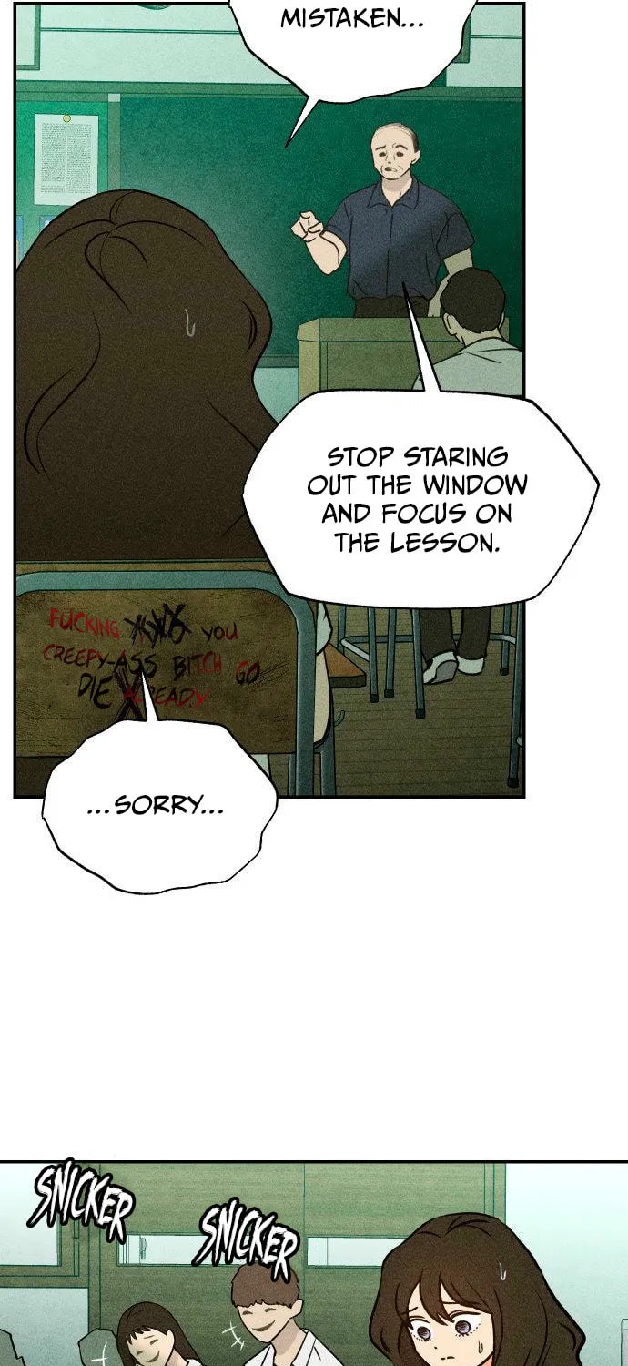 Classmate (Sooriboo) Chapter 4 page 59 - 