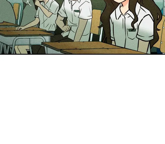Classmate (Sooriboo) Chapter 4 page 60 - 