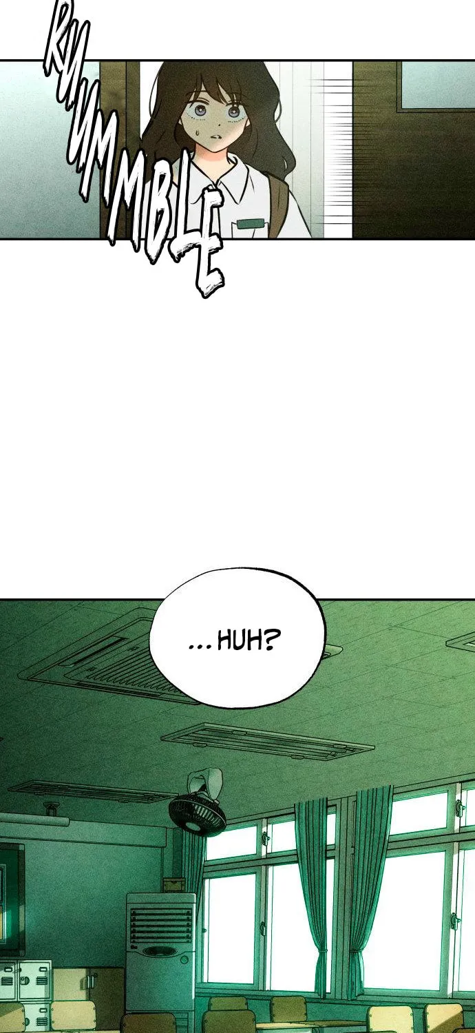 Classmate (Sooriboo) Chapter 4 page 7 - 