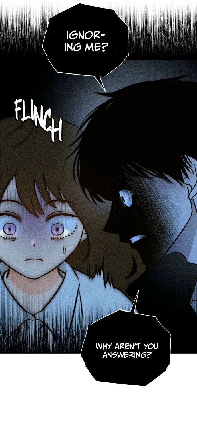 Classmate (Sooriboo) Chapter 4 page 61 - 