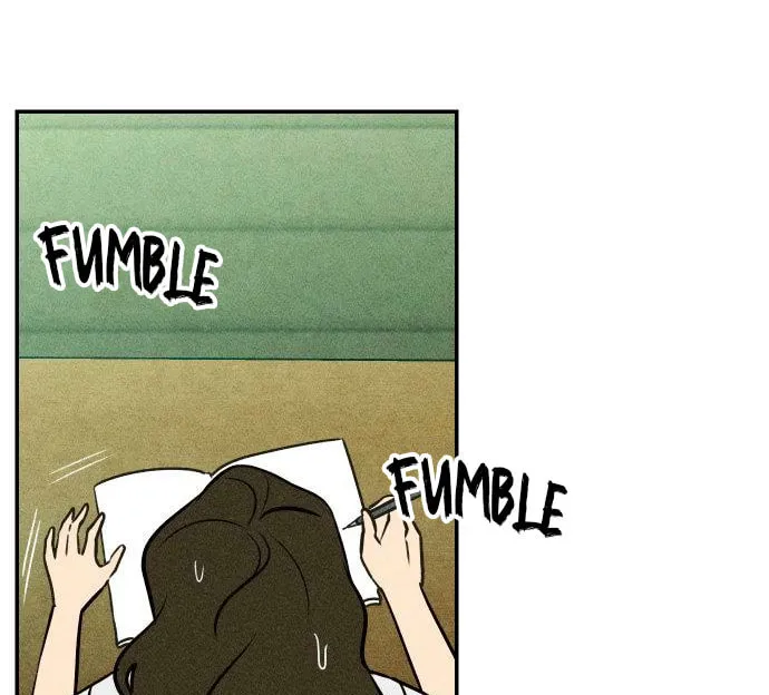 Classmate (Sooriboo) Chapter 4 page 62 - 