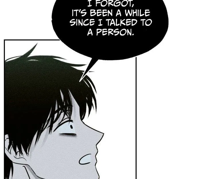 Classmate (Sooriboo) Chapter 4 page 64 - 