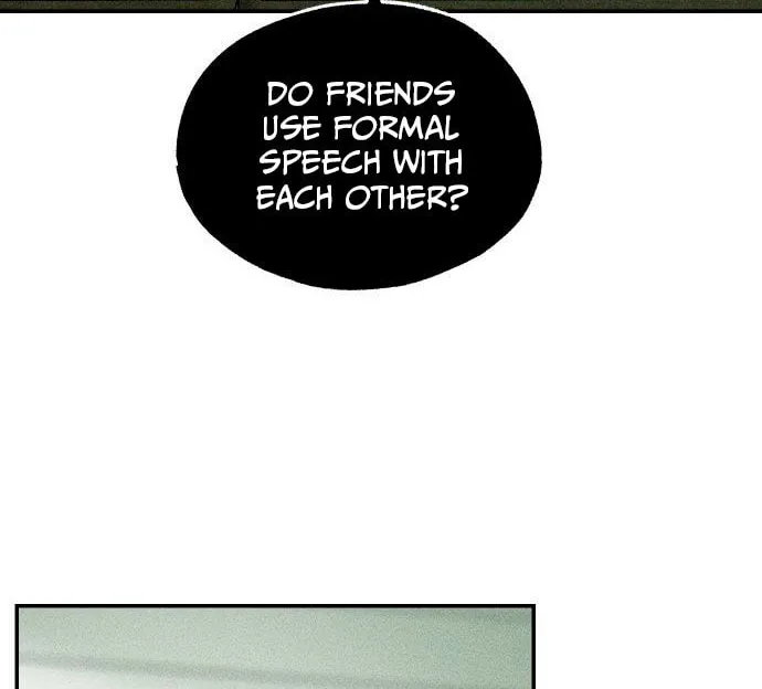 Classmate (Sooriboo) Chapter 4 page 66 - 
