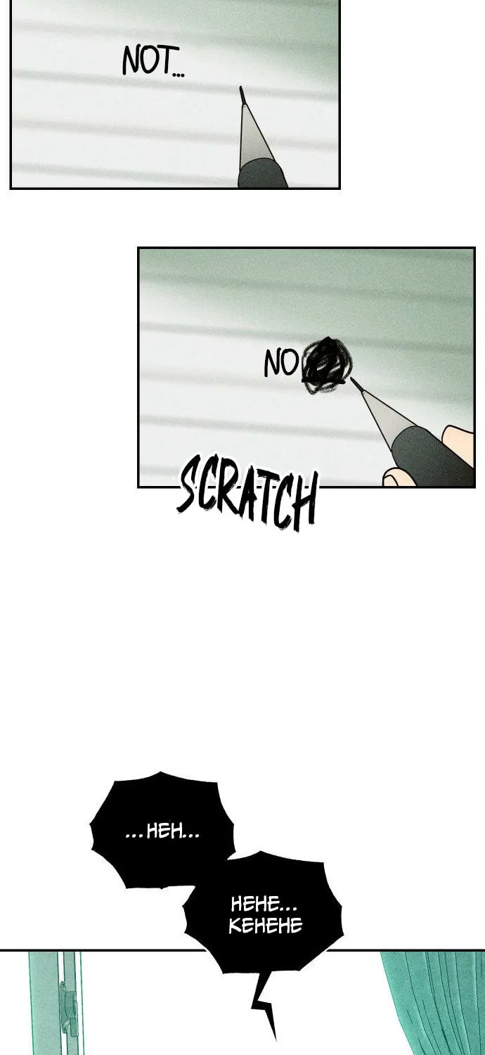 Classmate (Sooriboo) Chapter 4 page 67 - 