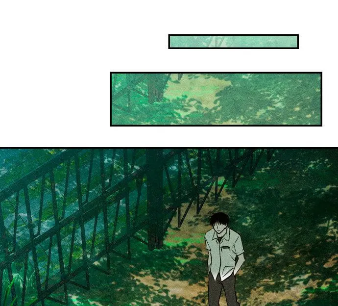 Classmate (Sooriboo) Chapter 4 page 70 - 