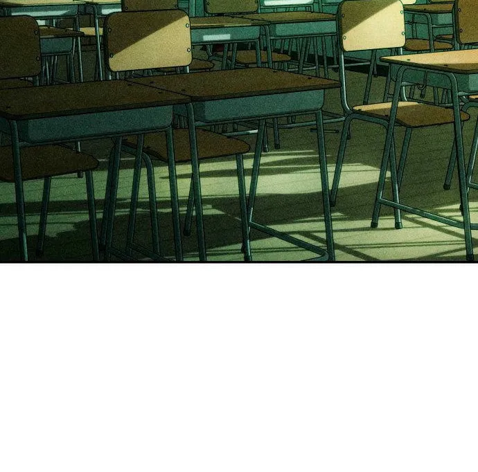 Classmate (Sooriboo) Chapter 4 page 8 - 