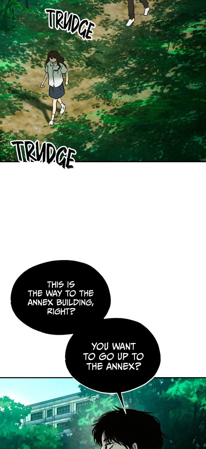 Classmate (Sooriboo) Chapter 4 page 71 - 