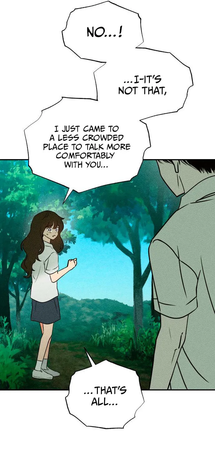 Classmate (Sooriboo) Chapter 4 page 73 - 