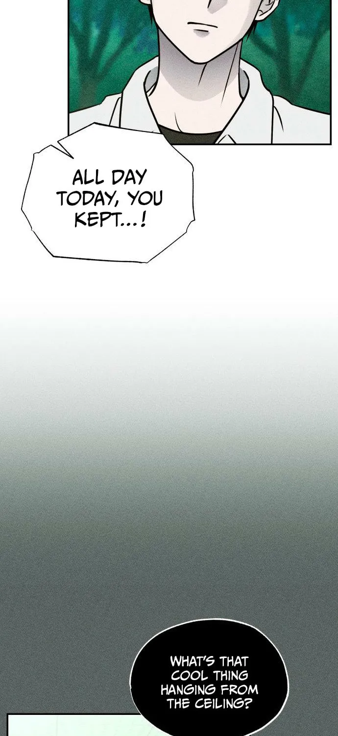 Classmate (Sooriboo) Chapter 4 page 75 - 