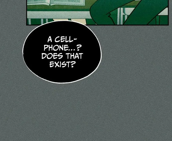 Classmate (Sooriboo) Chapter 4 page 78 - 