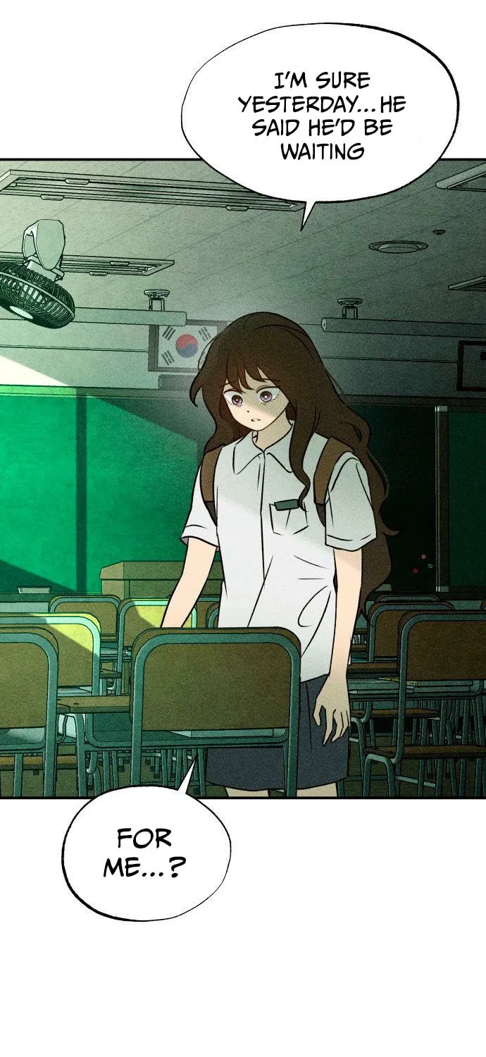 Classmate (Sooriboo) Chapter 4 page 9 - 