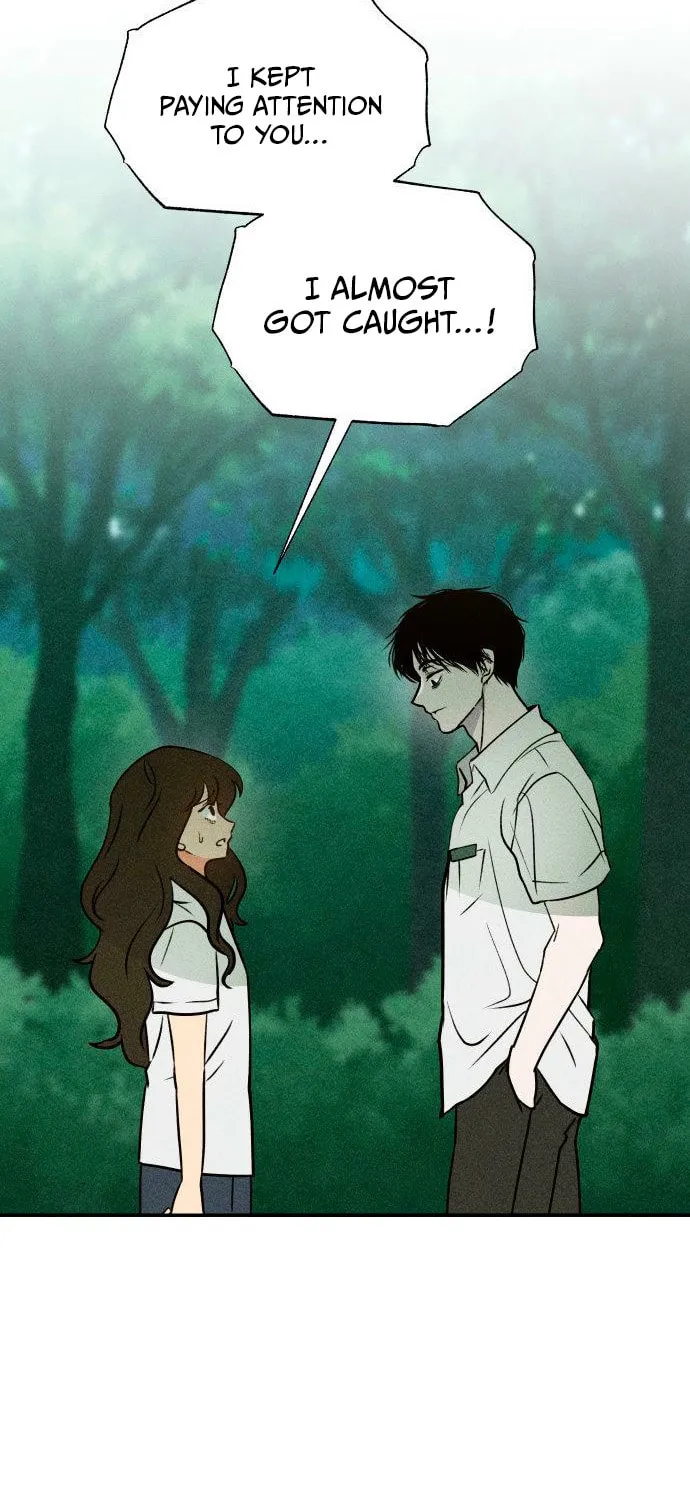 Classmate (Sooriboo) Chapter 4 page 81 - 