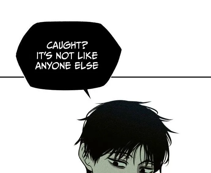 Classmate (Sooriboo) Chapter 4 page 82 - 