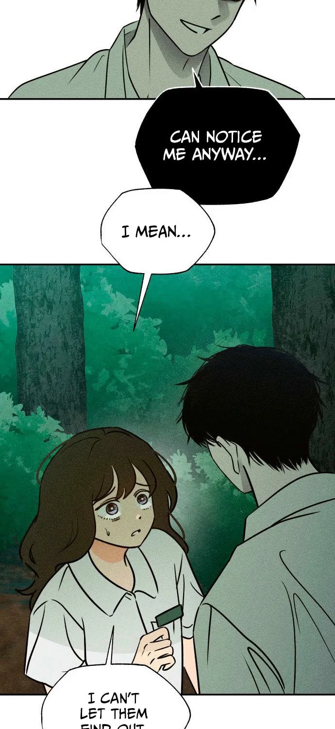 Classmate (Sooriboo) Chapter 4 page 83 - 