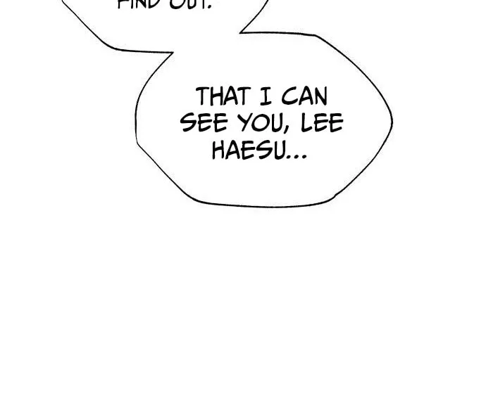 Classmate (Sooriboo) Chapter 4 page 84 - 