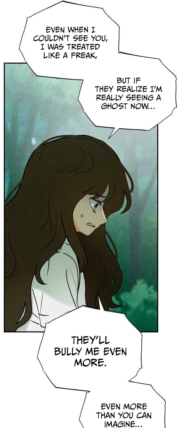Classmate (Sooriboo) Chapter 4 page 85 - 