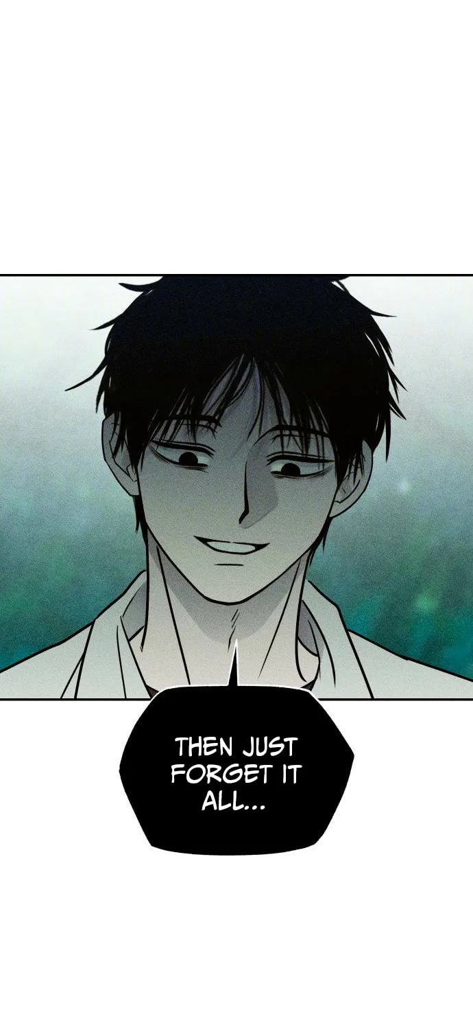 Classmate (Sooriboo) Chapter 4 page 87 - 