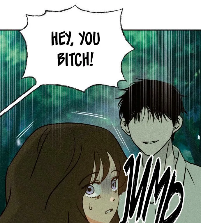 Classmate (Sooriboo) Chapter 4 page 88 - 