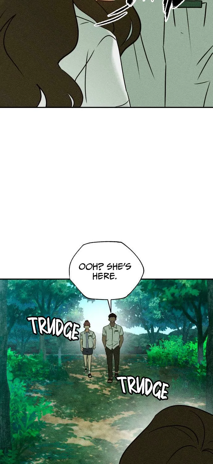 Classmate (Sooriboo) Chapter 4 page 89 - 