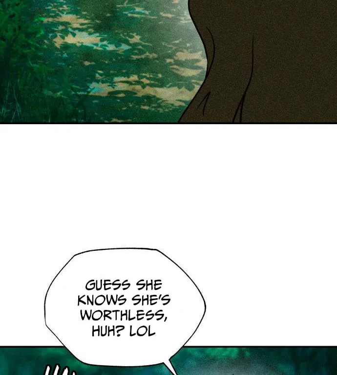 Classmate (Sooriboo) Chapter 4 page 90 - 